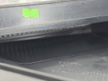 корпус салонного фильтра BMW X5 F15 2014, 3.0 л., N57 D30 A, дизель, АКПП, mineralweiss metallic (a96), полный привод, правый руль, 64319245588, 9245588 - фото №9