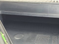 корпус салонного фильтра BMW X5 F15 2014, 3.0 л., N57 D30 A, дизель, АКПП, mineralweiss metallic (a96), полный привод, правый руль, 64319245588, 9245588 - фото №8