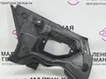 перегородка BMW X5 F15 2014, 3.0 л., N57 D30 A, дизель, АКПП, mineralweiss metallic (a96), полный привод, правый руль, 51717290657, 7290657 - фото №2