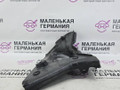 перегородка BMW X5 F15 2014, 3.0 л., N57 D30 A, дизель, АКПП, mineralweiss metallic (a96), полный привод, правый руль, 51717290657, 7290657 - фото №6