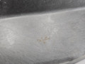 перегородка BMW X5 F15 2014, 3.0 л., N57 D30 A, дизель, АКПП, mineralweiss metallic (a96), полный привод, правый руль, 51717325402, 7325402, 51747161746, 7161746 - фото №2