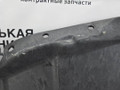перегородка BMW X5 F15 2014, 3.0 л., N57 D30 A, дизель, АКПП, mineralweiss metallic (a96), полный привод, правый руль, 51717325402, 7325402, 51747161746, 7161746 - фото №3
