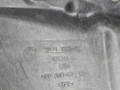 перегородка BMW X5 F15 2014, 3.0 л., N57 D30 A, дизель, АКПП, mineralweiss metallic (a96), полный привод, правый руль, 51717325402, 7325402, 51747161746, 7161746 - фото №5