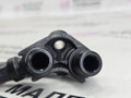 шланг (трубка) АКПП BMW X5 F15 2014, 3.0 л., N57 D30 A, дизель, АКПП, mineralweiss metallic (a96), полный привод, правый руль, 8509993, 17228509993 - фото №4