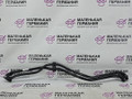 шланг (трубка) АКПП BMW X5 F15 2014, 3.0 л., N57 D30 A, дизель, АКПП, mineralweiss metallic (a96), полный привод, правый руль, 8509993, 17228509993 - фото №3