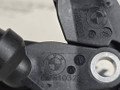 шланг (трубка) АКПП BMW X5 F15 2014, 3.0 л., N57 D30 A, дизель, АКПП, mineralweiss metallic (a96), полный привод, правый руль, 8509993, 17228509993 - фото №6