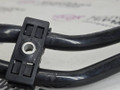 шланг (трубка) АКПП BMW X5 F15 2014, 3.0 л., N57 D30 A, дизель, АКПП, mineralweiss metallic (a96), полный привод, правый руль, 8509993, 17228509993 - фото №7