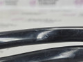 шланг (трубка) АКПП BMW X5 F15 2014, 3.0 л., N57 D30 A, дизель, АКПП, mineralweiss metallic (a96), полный привод, правый руль, 8509993, 17228509993 - фото №8