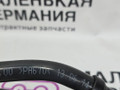 шланг (трубка) АКПП BMW X5 F15 2014, 3.0 л., N57 D30 A, дизель, АКПП, mineralweiss metallic (a96), полный привод, правый руль, 8509993, 17228509993 - фото №12