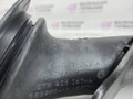 рулевой карданчик BMW X5 F15 2014, 3.0 л., N57 D30 A, дизель, АКПП, mineralweiss metallic (a96), полный привод, правый руль, 32306864138, 32306854952, 6854952, 32306796545, 6796545, 6864138, 6777043, 6774317 - фото №2