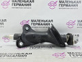 рулевой карданчик BMW X5 F15 2014, 3.0 л., N57 D30 A, дизель, АКПП, mineralweiss metallic (a96), полный привод, правый руль, 32306864138, 32306854952, 6854952, 32306796545, 6796545, 6864138, 6777043, 6774317 - фото №4