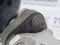 рулевой карданчик BMW X5 F15 2014, 3.0 л., N57 D30 A, дизель, АКПП, mineralweiss metallic (a96), полный привод, правый руль, 32306864138, 32306854952, 6854952, 32306796545, 6796545, 6864138, 6777043, 6774317 - фото №9