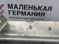 кронштейн (крепление) BMW X5 F15 2014, 3.0 л., N57 D30 A, дизель, АКПП, mineralweiss metallic (a96), полный привод, правый руль, 51717188835, 7188835 - фото №5