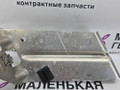 кронштейн (крепление) BMW X5 F15 2014, 3.0 л., N57 D30 A, дизель, АКПП, mineralweiss metallic (a96), полный привод, правый руль, 51717188835, 7188835 - фото №2