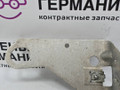 кронштейн (крепление) BMW X5 F15 2014, 3.0 л., N57 D30 A, дизель, АКПП, mineralweiss metallic (a96), полный привод, правый руль, 51717188835, 7188835 - фото №3