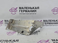 кронштейн (крепление) BMW X5 F15 2014, 3.0 л., N57 D30 A, дизель, АКПП, mineralweiss metallic (a96), полный привод, правый руль, 51717188835, 7188835 - фото №4