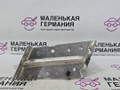 кронштейн (крепление) BMW X5 F15 2014, 3.0 л., N57 D30 A, дизель, АКПП, mineralweiss metallic (a96), полный привод, правый руль, 51717188835, 7188835 - фото №6