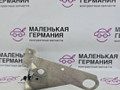 кронштейн (крепление) BMW X5 F15 2014, 3.0 л., N57 D30 A, дизель, АКПП, mineralweiss metallic (a96), полный привод, правый руль, 51717188835, 7188835 - фото №7