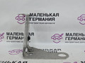 кронштейн (крепление) BMW X5 F15 2014, 3.0 л., N57 D30 A, дизель, АКПП, mineralweiss metallic (a96), полный привод, правый руль, 51717188835, 7188835 - фото №8