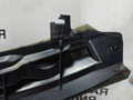 воздуховод BMW X5 F15 2014, 3.0 л., N57 D30 A, дизель, АКПП, mineralweiss metallic (a96), полный привод, правый руль, 64226958404, 6958404, 64229279302, 51459279302, 9279302 - фото №2