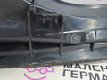 воздуховод BMW X5 F15 2014, 3.0 л., N57 D30 A, дизель, АКПП, mineralweiss metallic (a96), полный привод, правый руль, 64226958404, 6958404, 64229279302, 51459279302, 9279302 - фото №3