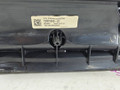 воздуховод BMW X5 F15 2014, 3.0 л., N57 D30 A, дизель, АКПП, mineralweiss metallic (a96), полный привод, правый руль, 64226958404, 6958404, 64229279302, 51459279302, 9279302 - фото №4