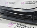 воздуховод BMW X5 F15 2014, 3.0 л., N57 D30 A, дизель, АКПП, mineralweiss metallic (a96), полный привод, правый руль, 64226958404, 6958404, 64229279302, 51459279302, 9279302 - фото №5