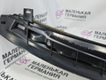 воздуховод BMW X5 F15 2014, 3.0 л., N57 D30 A, дизель, АКПП, mineralweiss metallic (a96), полный привод, правый руль, 64226958404, 6958404, 64229279302, 51459279302, 9279302 - фото №6
