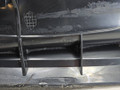 воздуховод BMW X5 F15 2014, 3.0 л., N57 D30 A, дизель, АКПП, mineralweiss metallic (a96), полный привод, правый руль, 64226958404, 6958404, 64229279302, 51459279302, 9279302 - фото №7