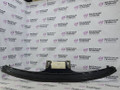 воздуховод BMW X5 F15 2014, 3.0 л., N57 D30 A, дизель, АКПП, mineralweiss metallic (a96), полный привод, правый руль, 64226958404, 6958404, 64229279302, 51459279302, 9279302 - фото №8