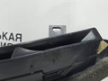 воздуховод BMW X5 F15 2014, 3.0 л., N57 D30 A, дизель, АКПП, mineralweiss metallic (a96), полный привод, правый руль, 64226958404, 6958404, 64229279302, 51459279302, 9279302 - фото №9
