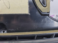 воздуховод BMW X5 F15 2014, 3.0 л., N57 D30 A, дизель, АКПП, mineralweiss metallic (a96), полный привод, правый руль, 64226958404, 6958404, 64229279302, 51459279302, 9279302 - фото №10