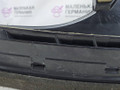 воздуховод BMW X5 F15 2014, 3.0 л., N57 D30 A, дизель, АКПП, mineralweiss metallic (a96), полный привод, правый руль, 64226958404, 6958404, 64229279302, 51459279302, 9279302 - фото №11