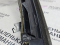 воздуховод BMW X5 F15 2014, 3.0 л., N57 D30 A, дизель, АКПП, mineralweiss metallic (a96), полный привод, правый руль, 64226958404, 6958404, 64229279302, 51459279302, 9279302 - фото №13