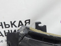 воздуховод BMW X5 F15 2014, 3.0 л., N57 D30 A, дизель, АКПП, mineralweiss metallic (a96), полный привод, правый руль, 64226958404, 6958404, 64229279302, 51459279302, 9279302 - фото №12