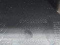воздуховод BMW X5 F15 2014, 3.0 л., N57 D30 A, дизель, АКПП, mineralweiss metallic (a96), полный привод, правый руль, 64226958404, 6958404, 64229279302, 51459279302, 9279302 - фото №14