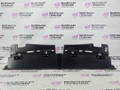 Крепление бампера заднего BMW X5 F15 2014, 3.0 л., N57 D30 A, дизель, АКПП, mineralweiss metallic (a96), полный привод, правый руль, 51127294391, 7294391 - фото №4