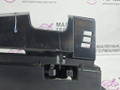 Крепление бампера заднего BMW X5 F15 2014, 3.0 л., N57 D30 A, дизель, АКПП, mineralweiss metallic (a96), полный привод, правый руль, 51127294391, 7294391 - фото №5