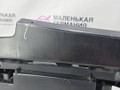 Крепление бампера заднего BMW X5 F15 2014, 3.0 л., N57 D30 A, дизель, АКПП, mineralweiss metallic (a96), полный привод, правый руль, 51127294391, 7294391 - фото №7