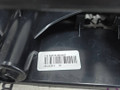 Крепление бампера заднего BMW X5 F15 2014, 3.0 л., N57 D30 A, дизель, АКПП, mineralweiss metallic (a96), полный привод, правый руль, 51127294391, 7294391 - фото №10