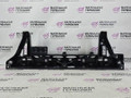 Крепление бампера заднего BMW X5 F15 2014, 3.0 л., N57 D30 A, дизель, АКПП, mineralweiss metallic (a96), полный привод, правый руль, 51127294391, 7294391 - фото №9