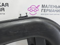 корпус воздушного фильтра BMW X5 F15 2014, 3.0 л., N57 D30 A, дизель, АКПП, mineralweiss metallic (a96), полный привод, правый руль, 13718573869, 8573869 - фото №4