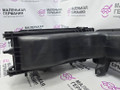 корпус воздушного фильтра BMW X5 F15 2014, 3.0 л., N57 D30 A, дизель, АКПП, mineralweiss metallic (a96), полный привод, правый руль, 13718573869, 8573869 - фото №3
