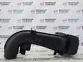 корпус воздушного фильтра BMW X5 F15 2014, 3.0 л., N57 D30 A, дизель, АКПП, mineralweiss metallic (a96), полный привод, правый руль, 13718573869, 8573869 - фото №5