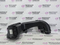 корпус воздушного фильтра BMW X5 F15 2014, 3.0 л., N57 D30 A, дизель, АКПП, mineralweiss metallic (a96), полный привод, правый руль, 13718573869, 8573869 - фото №2
