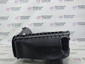 корпус воздушного фильтра BMW X5 F15 2014, 3.0 л., N57 D30 A, дизель, АКПП, mineralweiss metallic (a96), полный привод, правый руль, 13718573869, 8573869 - фото №6