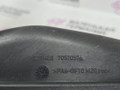 корпус воздушного фильтра BMW X5 F15 2014, 3.0 л., N57 D30 A, дизель, АКПП, mineralweiss metallic (a96), полный привод, правый руль, 13718573869, 8573869 - фото №7