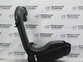корпус воздушного фильтра BMW X5 F15 2014, 3.0 л., N57 D30 A, дизель, АКПП, mineralweiss metallic (a96), полный привод, правый руль, 13718573869, 8573869 - фото №9
