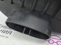 корпус воздушного фильтра BMW X5 F15 2014, 3.0 л., N57 D30 A, дизель, АКПП, mineralweiss metallic (a96), полный привод, правый руль, 13718573869, 8573869 - фото №10