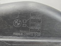 корпус воздушного фильтра BMW X5 F15 2014, 3.0 л., N57 D30 A, дизель, АКПП, mineralweiss metallic (a96), полный привод, правый руль, 13718573869, 8573869 - фото №11